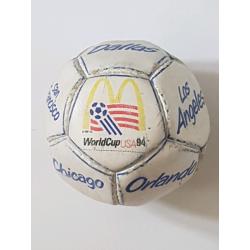 McDonald's World Cup USA 94 Football