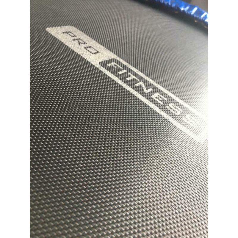 3ft Fitness Trampoline