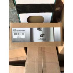 Phs air spray scent machine