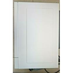 Panasonic Microwave NM ST462M Inverter 900W 32L Capacity