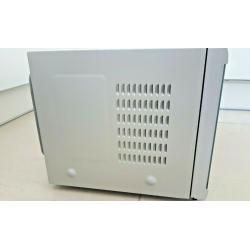 Panasonic Microwave NM ST462M Inverter 900W 32L Capacity