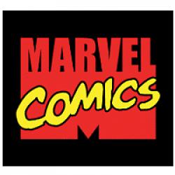 90s Marvel comics