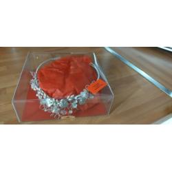 Bride Tiara