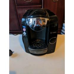 Bosch Tassimo Coffee Machine ?20 or best offer