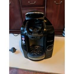 Bosch Tassimo Coffee Machine ?20 or best offer