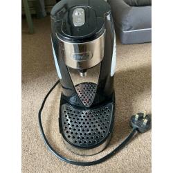 Breville Hot Water Dispenser