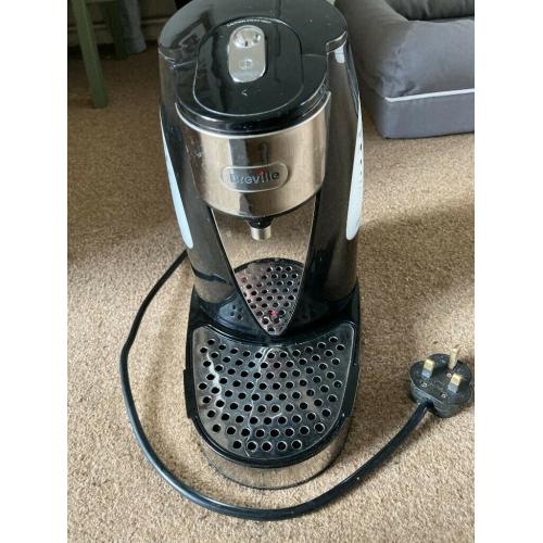 Breville Hot Water Dispenser