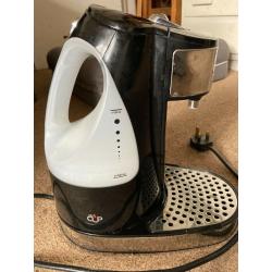 Breville Hot Water Dispenser