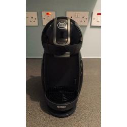Coffee Machine