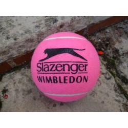VARIETY OF FOOTBALL/RUGBY BALLS