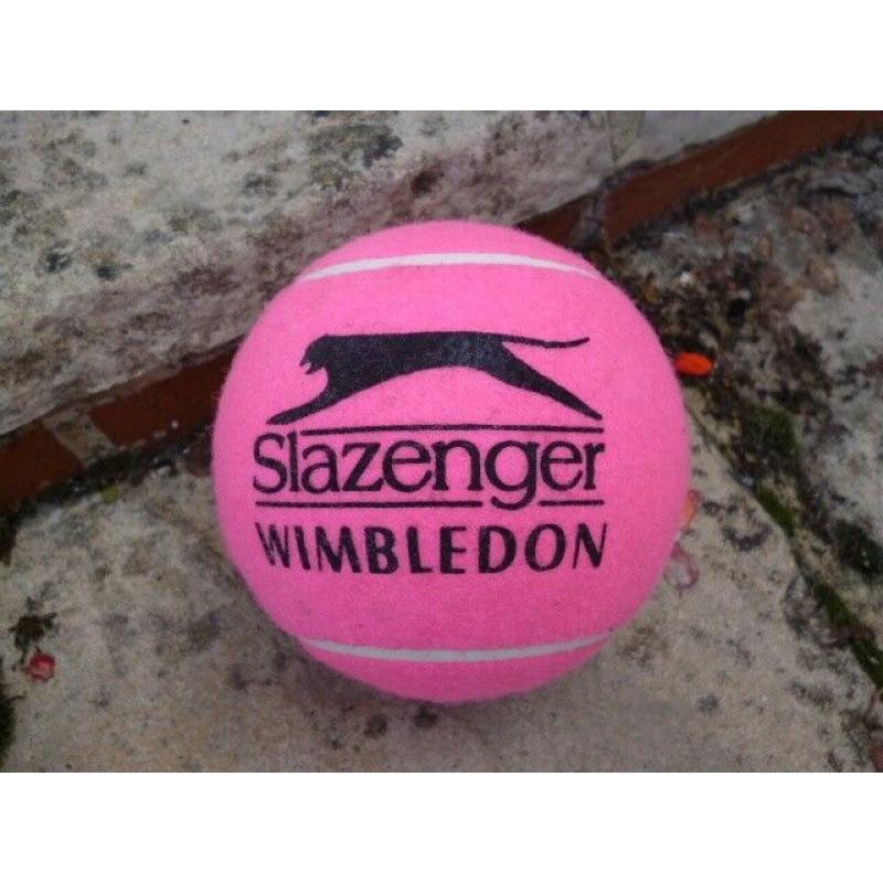 VARIETY OF FOOTBALL/RUGBY BALLS