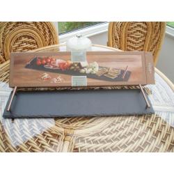 Masterclass Artesa serving platter