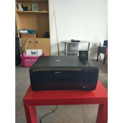 Kodak ESP5210 All in One Printer