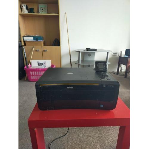 Kodak ESP5210 All in One Printer
