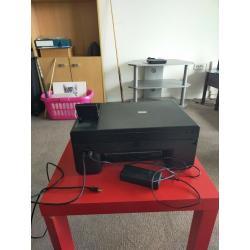 Kodak ESP5210 All in One Printer