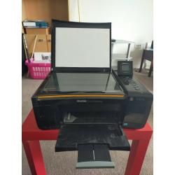 Kodak ESP5210 All in One Printer