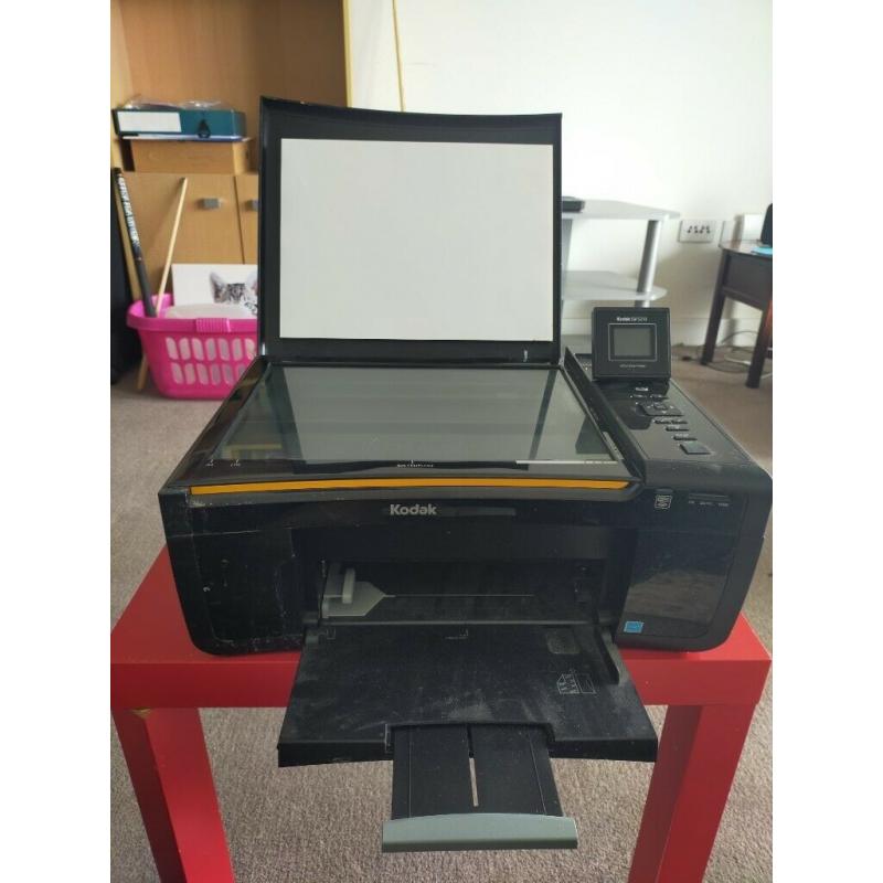 Kodak ESP5210 All in One Printer