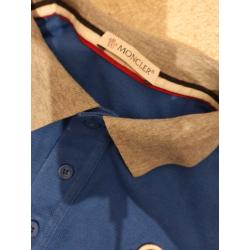 Monclear Tshirt