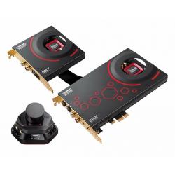 Creative Sound Blaster ZxR - FOR COLLECTION ONLY - ?75 o.n.o.