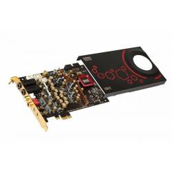 Creative Sound Blaster ZxR - FOR COLLECTION ONLY - ?75 o.n.o.