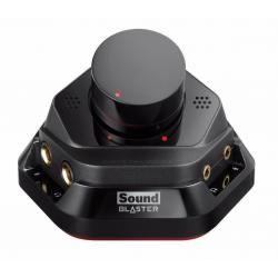 Creative Sound Blaster ZxR - FOR COLLECTION ONLY - ?75 o.n.o.