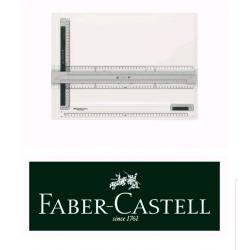 Fable-Castell TK-System A3 Drawing Board