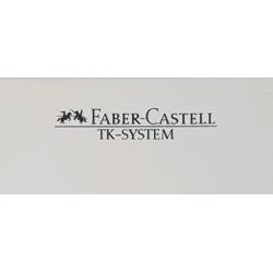 Fable-Castell TK-System A3 Drawing Board