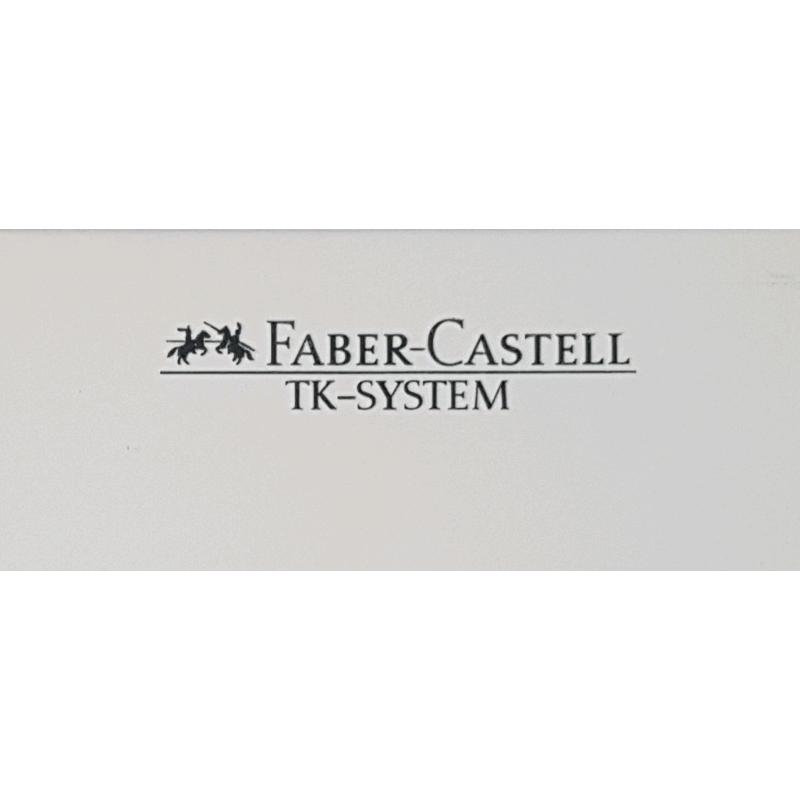 Fable-Castell TK-System A3 Drawing Board