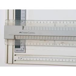 Fable-Castell TK-System A3 Drawing Board