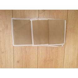 Callapsible shoe storage