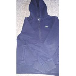 Ralph Lauren Hackett Mayoral boys tops