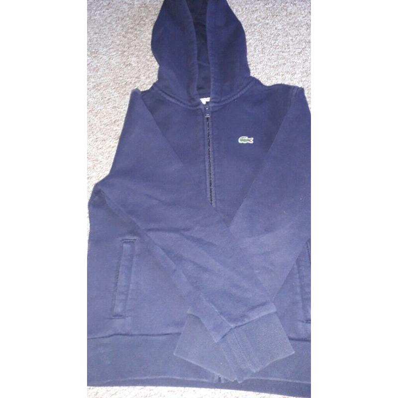 Ralph Lauren Hackett Mayoral boys tops