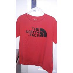Ralph Lauren Hackett Mayoral boys tops