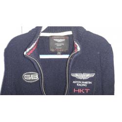 Ralph Lauren Hackett Mayoral boys tops