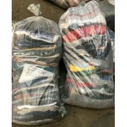 FREE CLOTHES TO GIVE AWAY!!