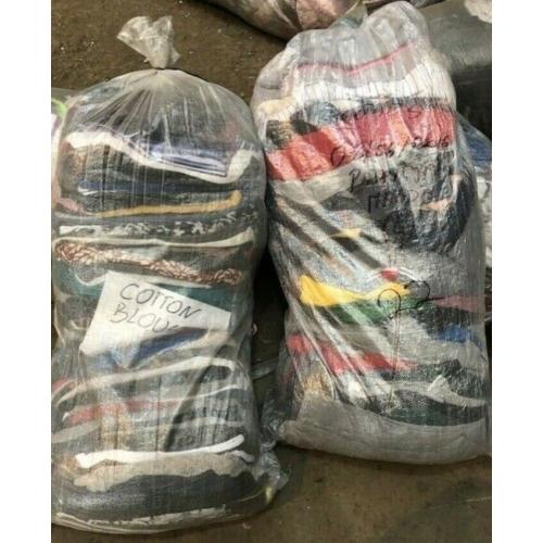 FREE CLOTHES TO GIVE AWAY!!