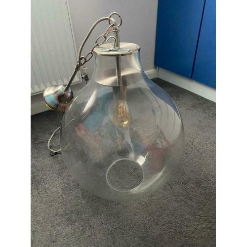 Dining Table Light